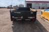 2026 Southland 14K 6' x 12' Dump