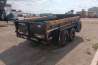 2026 Southland 14K 6' x 12' Dump