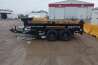 2026 Southland 14K 6' x 12' Dump