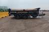 2026 Southland 14K 6' x 12' Dump