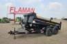 2026 Southland 14K 6' x 12' Dump