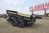 2026 Southland 14K 6' x 12' Dump