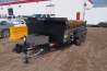 2026 Southland 14K 6' x 12' Dump Trailer
