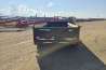 2026 Southland 14K 6' x 12' Dump Trailer