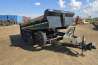 2026 Southland 14K 6' x 12' Dump Trailer