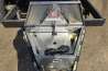 2026 Southland 14K 6' x 12' Dump Trailer
