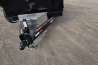 2026 Southland 14K 6' x 12' Dump Trailer