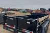 2026 Southland 14K 6' x 12' Dump Trailer