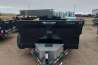 2026 Southland 14K 6' x 12' Dump Trailer