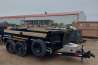 2026 Southland 14K 6' x 12' Dump Trailer