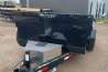 2026 Southland 14K 6' x 12' Dump Trailer