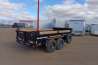 2026 Southland 14K 6' x 12' Dump Trailer