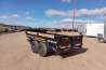 2026 Southland 14K 6' x 12' Dump Trailer