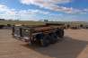 2026 Southland 14K 6' x 12' Dump Trailer