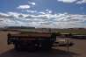 2026 Southland 14K 6' x 12' Dump Trailer