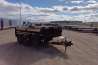 2026 Southland 14K 6' x 12' Dump Trailer