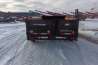 2026 Southland 14K 6' x 12' Dump Trailer