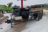 2026 Southland 14K 6' x 12' Dump Trailer