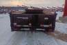 2026 Southland 14K 6' x 12' Dump Trailer