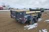 2026 Southland 14K 6' x 12' Dump Trailer
