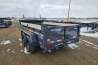 2026 Southland 14K 6' x 12' Dump Trailer