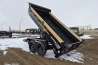 2026 Southland 14K 6' x 12' Dump Trailer
