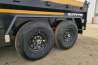 2026 Southland 14K 7' x 14' Dump