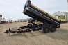2026 Southland 14K 7' x 14' Dump
