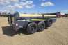 2026 Southland 14K 7' x 14' Dump