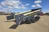 2026 Southland 14K 7' x 14' Dump