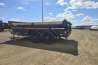 2026 Southland 14K 7' x 14' Dump