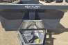 2026 Southland 14K 7' x 14' Dump