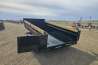 2026 Southland 14K 7' x 14' Dump