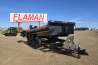 2026 Southland 14K 7' x 14' Dump