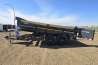 2026 Southland 14K 7' x 14' Dump