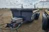 2026 Southland 14K 7' x 14' Dump
