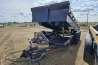 2026 Southland 14K 7' x 14' Dump
