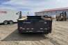 2026 Southland 14K 7' x 14' Dump