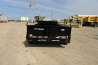 2026 Southland 14K 7' x 14' Dump