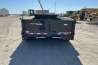 2026 Southland 14K 7' x 14' Dump