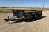 2026 Southland 14K 7' x 14' Dump
