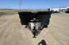 2026 Southland 14K 7' x 14' Dump