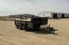 2026 Southland 14K 7' x 14' Dump