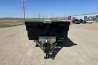 2026 Southland 14K 7' x 14' Dump