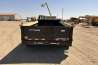 2026 Southland 14K 7' x 14' Dump
