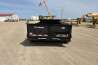 2026 Southland 14K 7' x 14' Dump