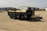 2026 Southland 14K 7' x 14' Dump