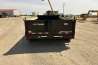 2026 Southland 14K 7' x 14' Dump