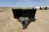 2026 Southland 14K 7' x 14' Dump