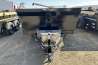 2026 Southland 14K 7' x 14' Dump